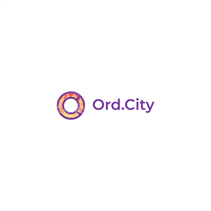 Logo-Design von zetz für dieses Projekt | Design #30052641