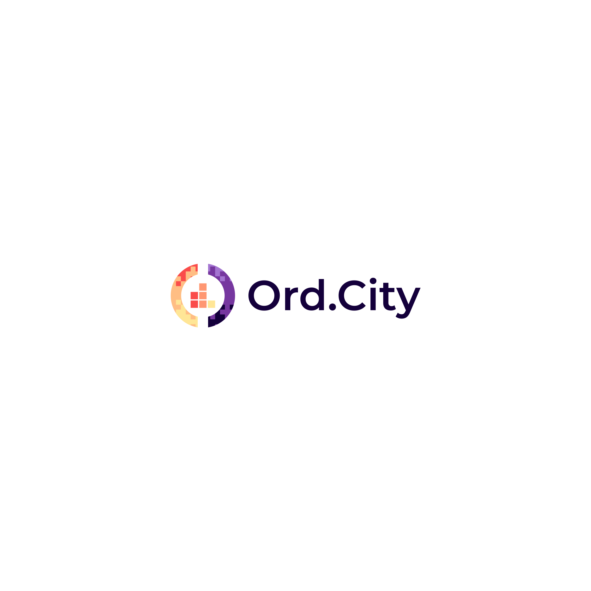 Logo-Design von zetz für dieses Projekt | Design #30052642