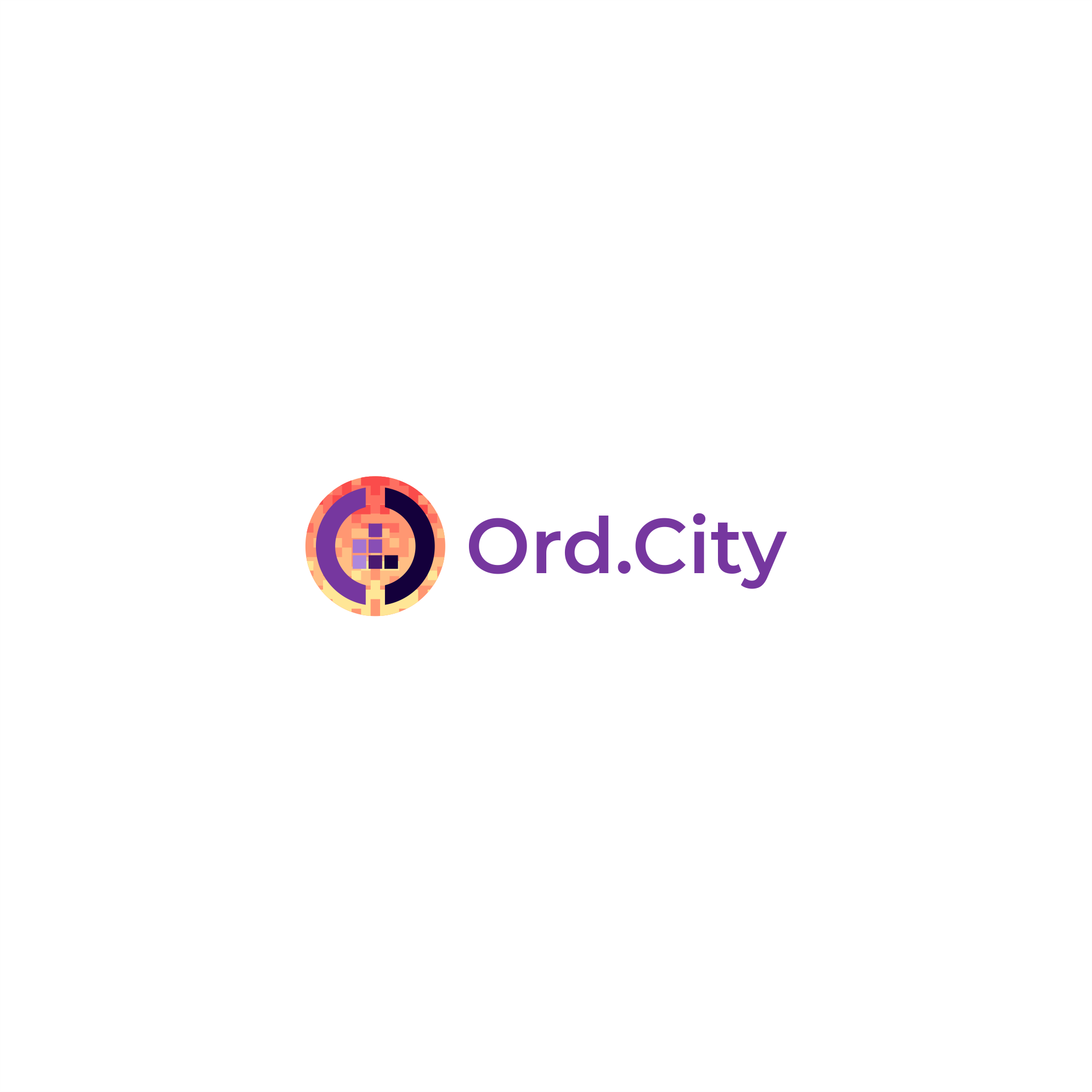 Logo-Design von zetz für dieses Projekt | Design #30052643