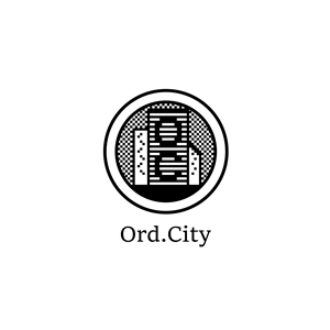 Logo Design by wageeshwari