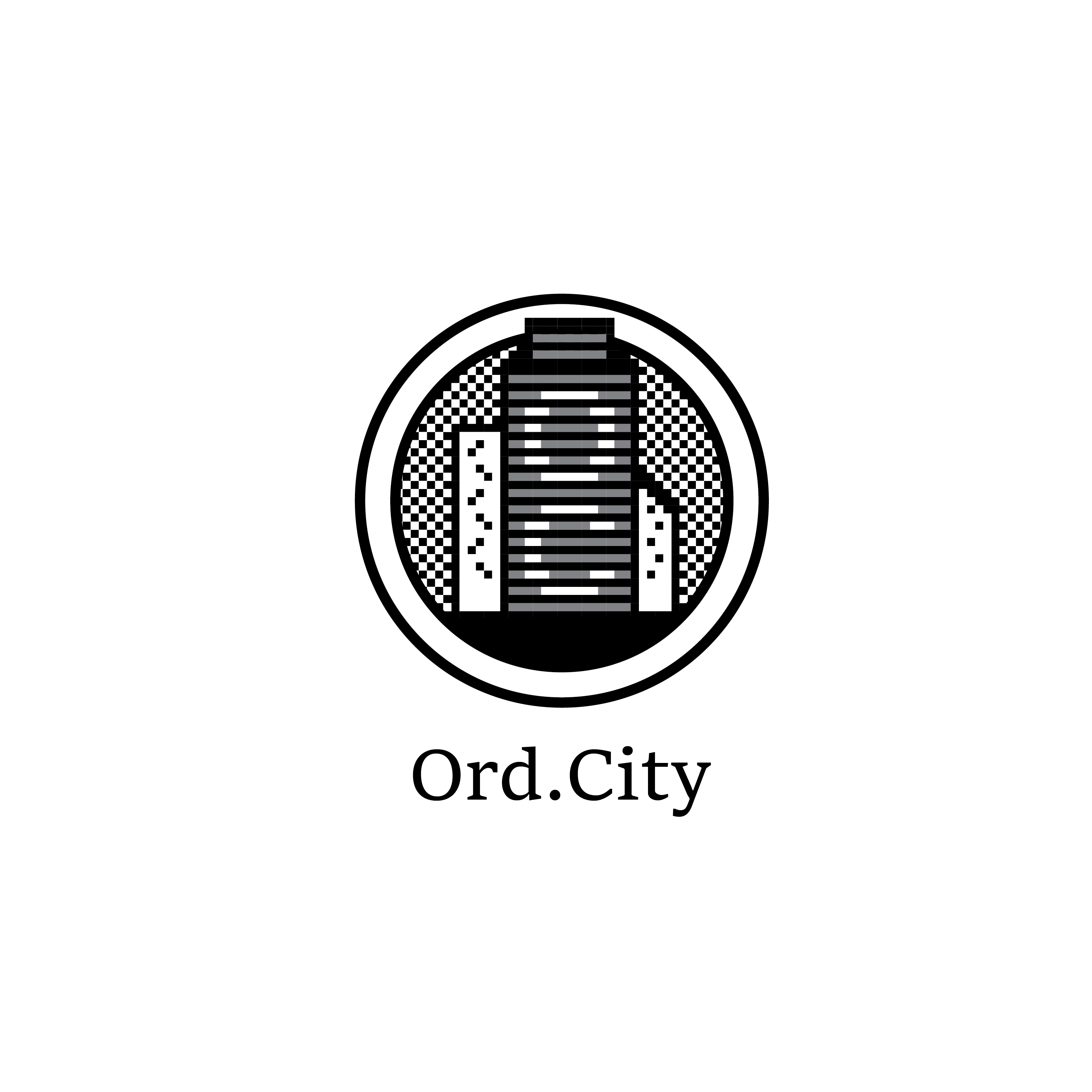 Diseño de Logo por wageeshwari para este proyecto | Diseño #30025987