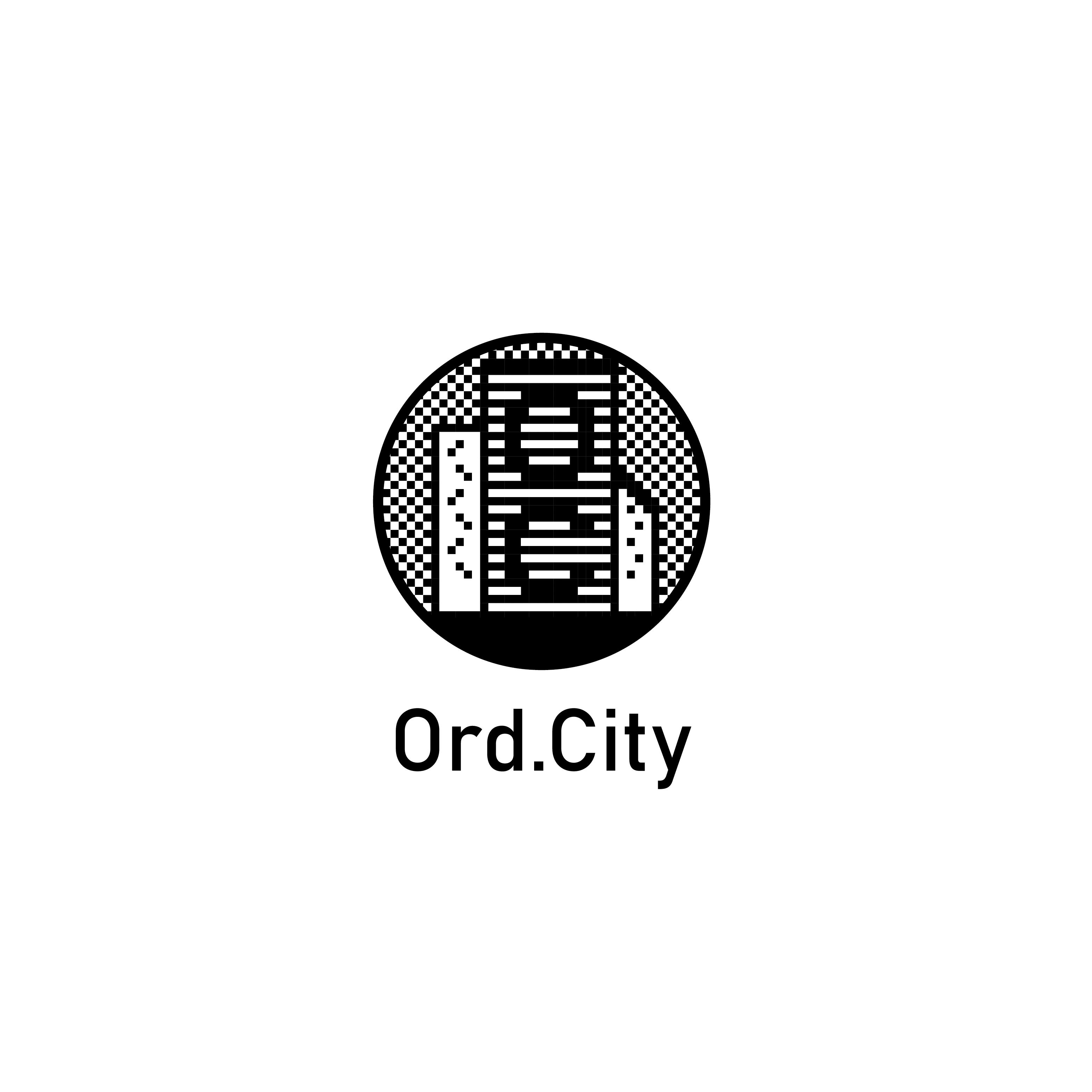 Logo-Design von wageeshwari für dieses Projekt | Design #30025990