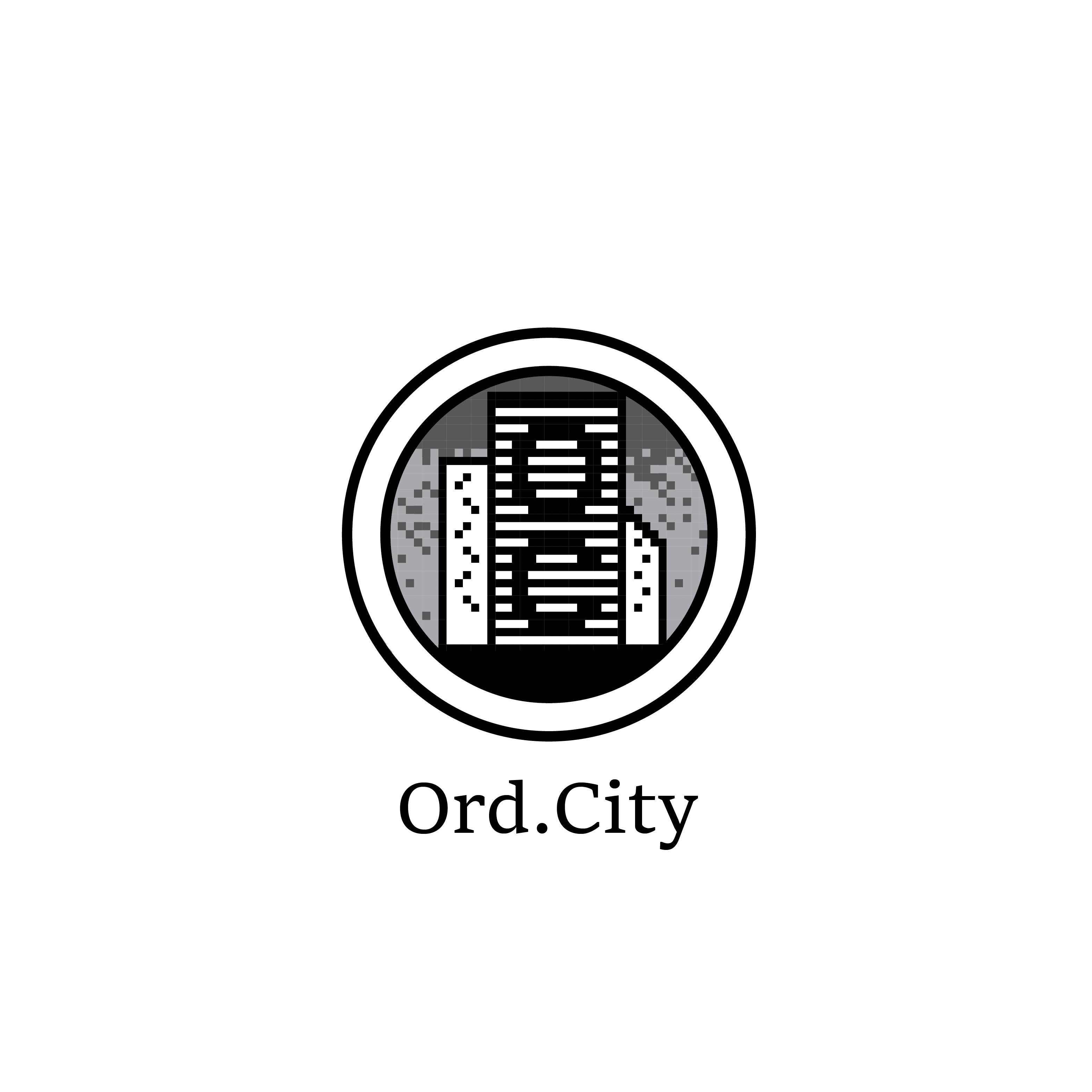 Diseño de Logo por wageeshwari para este proyecto | Diseño #30025992