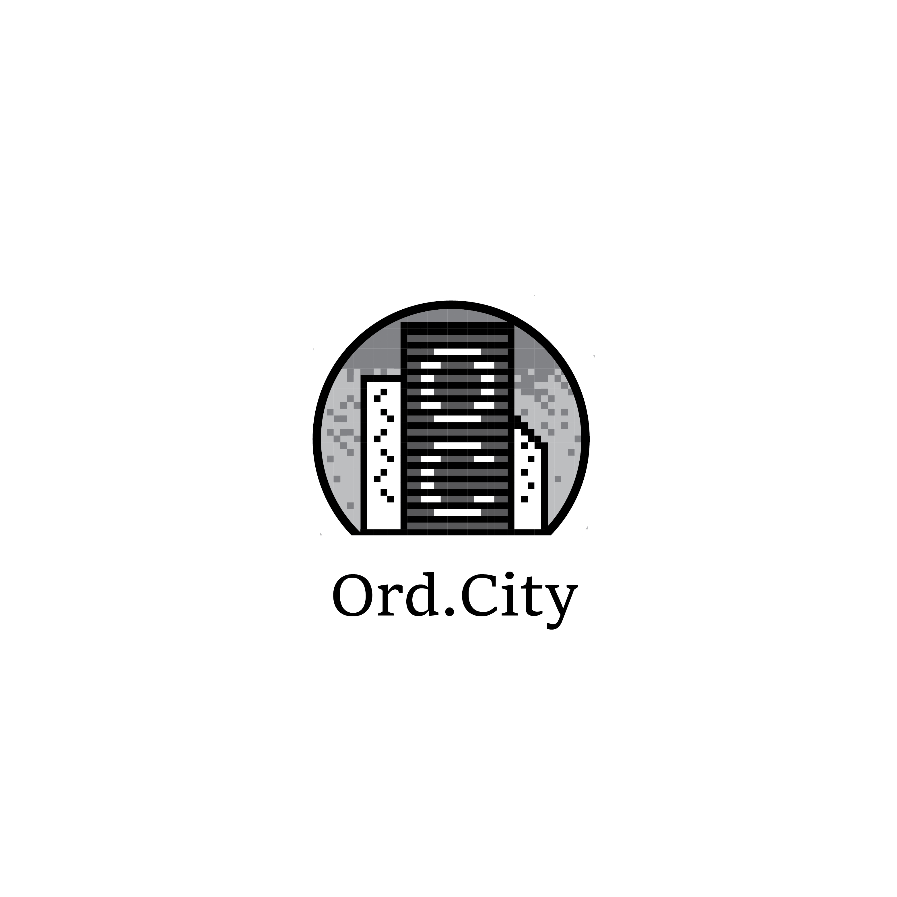 Logo-Design von wageeshwari für dieses Projekt | Design #30025993