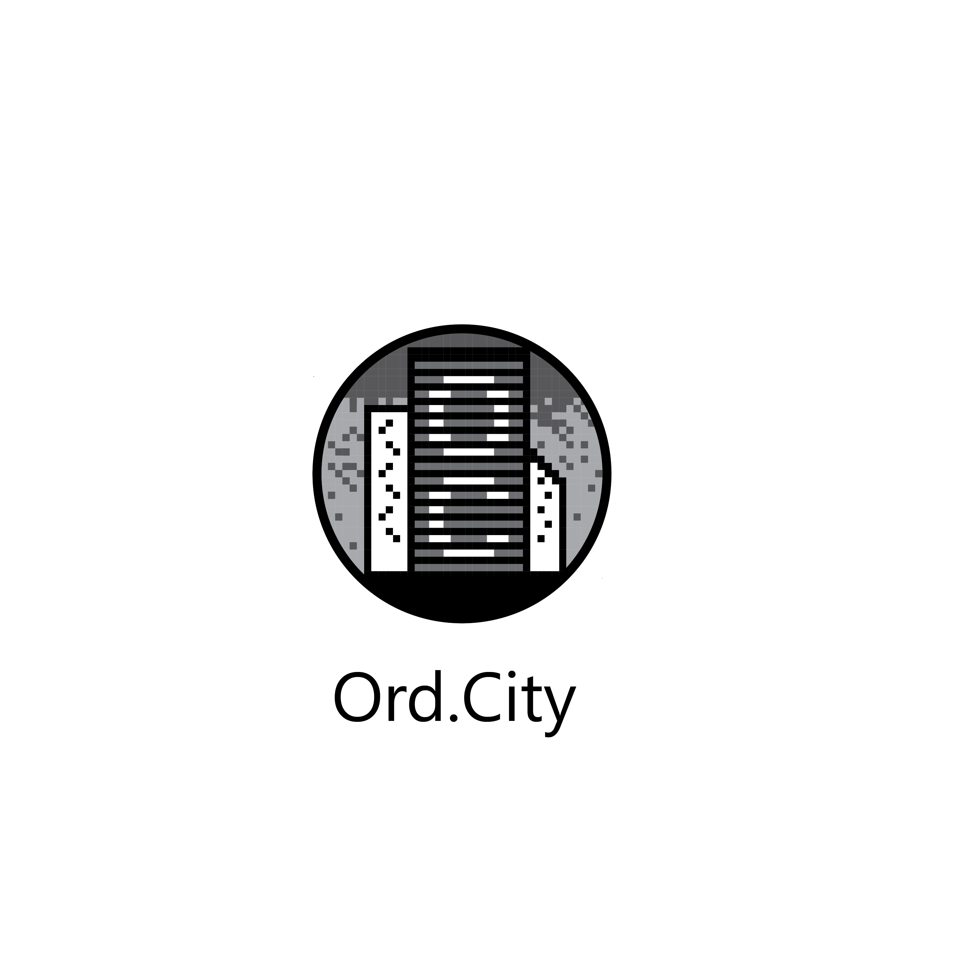 Logo-Design von wageeshwari für dieses Projekt | Design #30026000