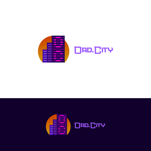Logo-Design von alitjuara für dieses Projekt | Design #30047033