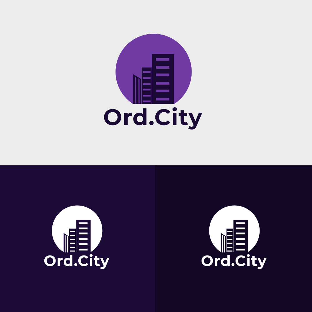 Logo Design by alitjuara for this project | Design #30047048