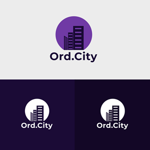 Design de Logo par alitjuara pour ce projet | Design : #30047048