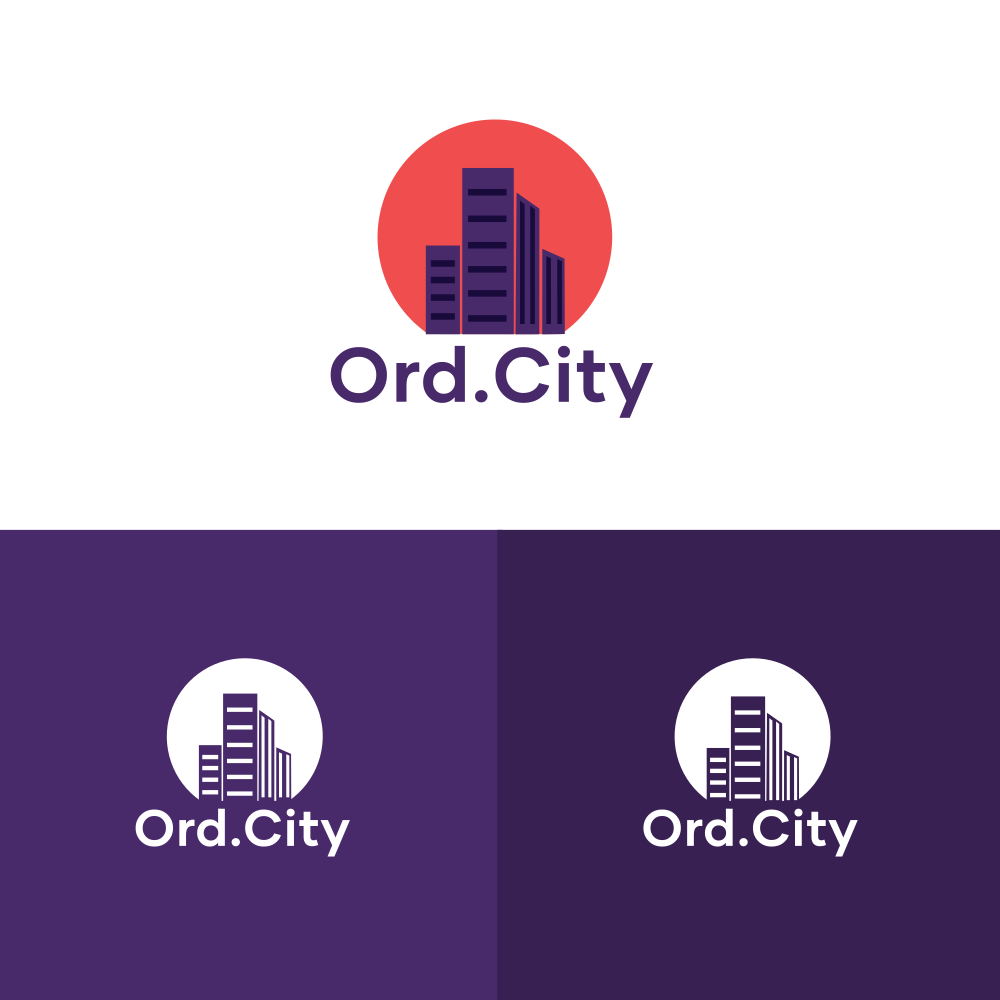 Logo Design by alitjuara for this project | Design #30047049