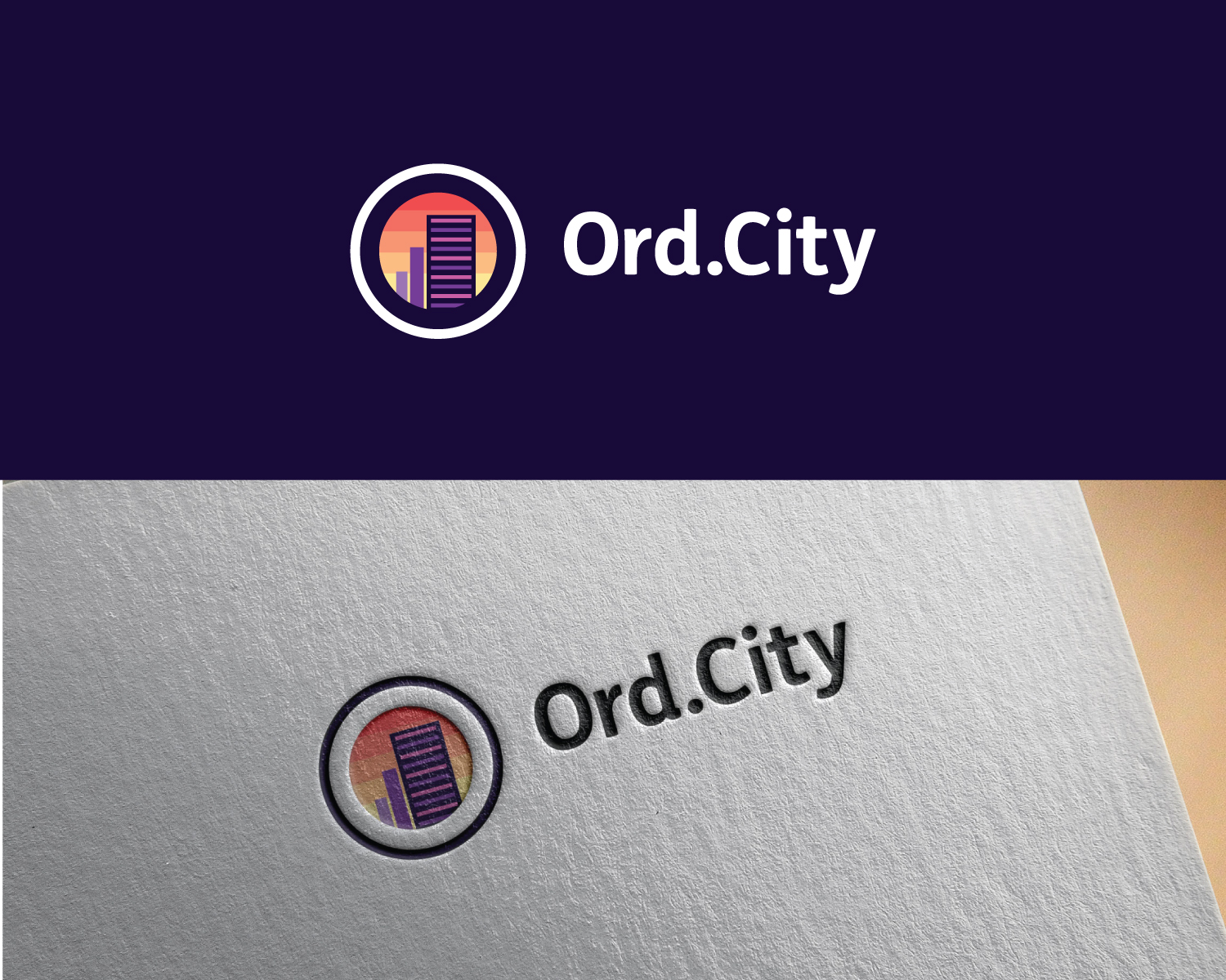 Logo-Design von Atec für dieses Projekt | Design #30037839