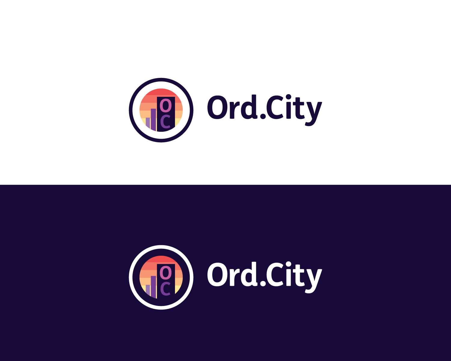 Logo-Design von Atec für dieses Projekt | Design #30044241