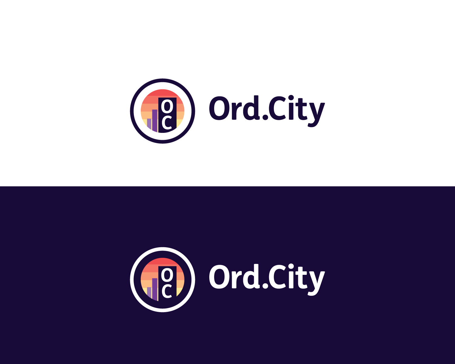 Logo-Design von Atec für dieses Projekt | Design #30044242