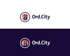 Design de Logo par Atec pour ce projet | Design : #30044242