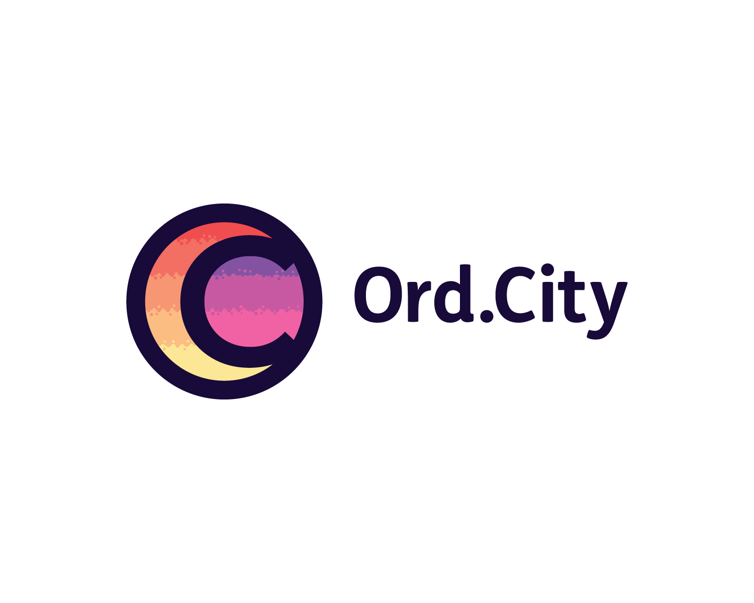 Logo Design by Atec for this project | Design #30053590