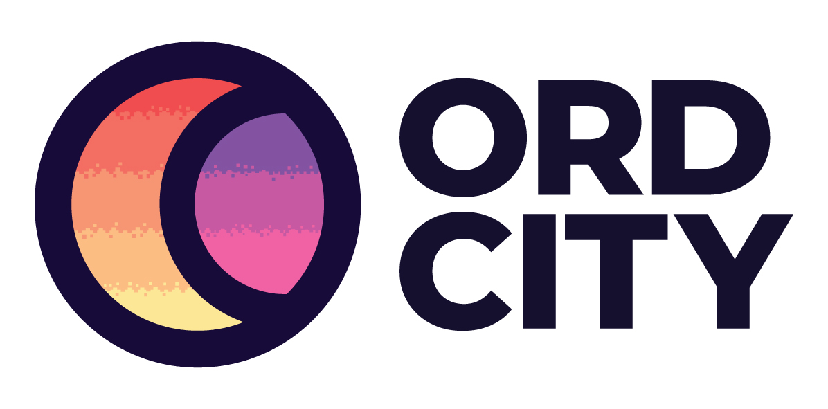 Logo-Design von Atec für dieses Projekt | Design #30059620