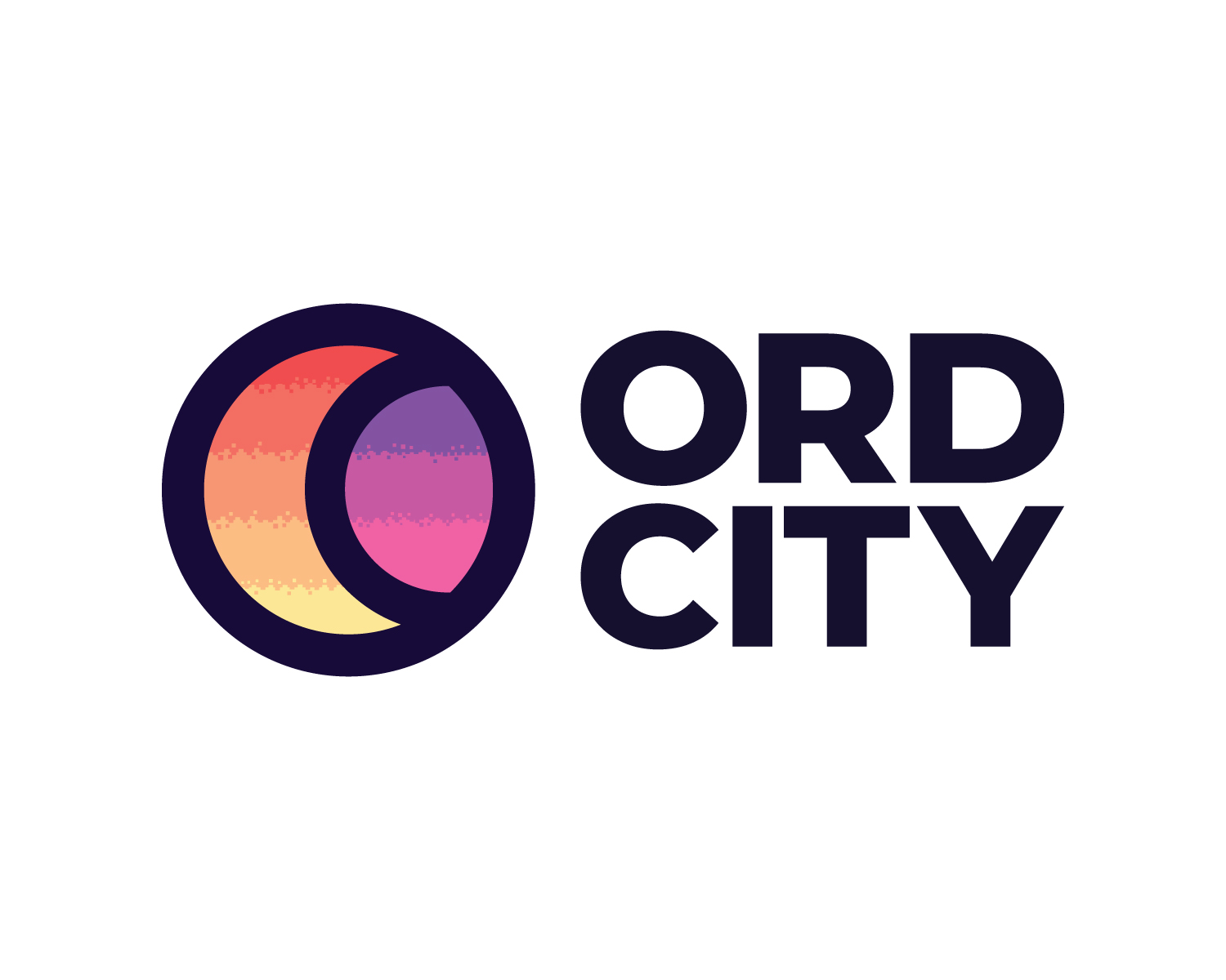 Logo-Design von Atec für dieses Projekt | Design #30068949