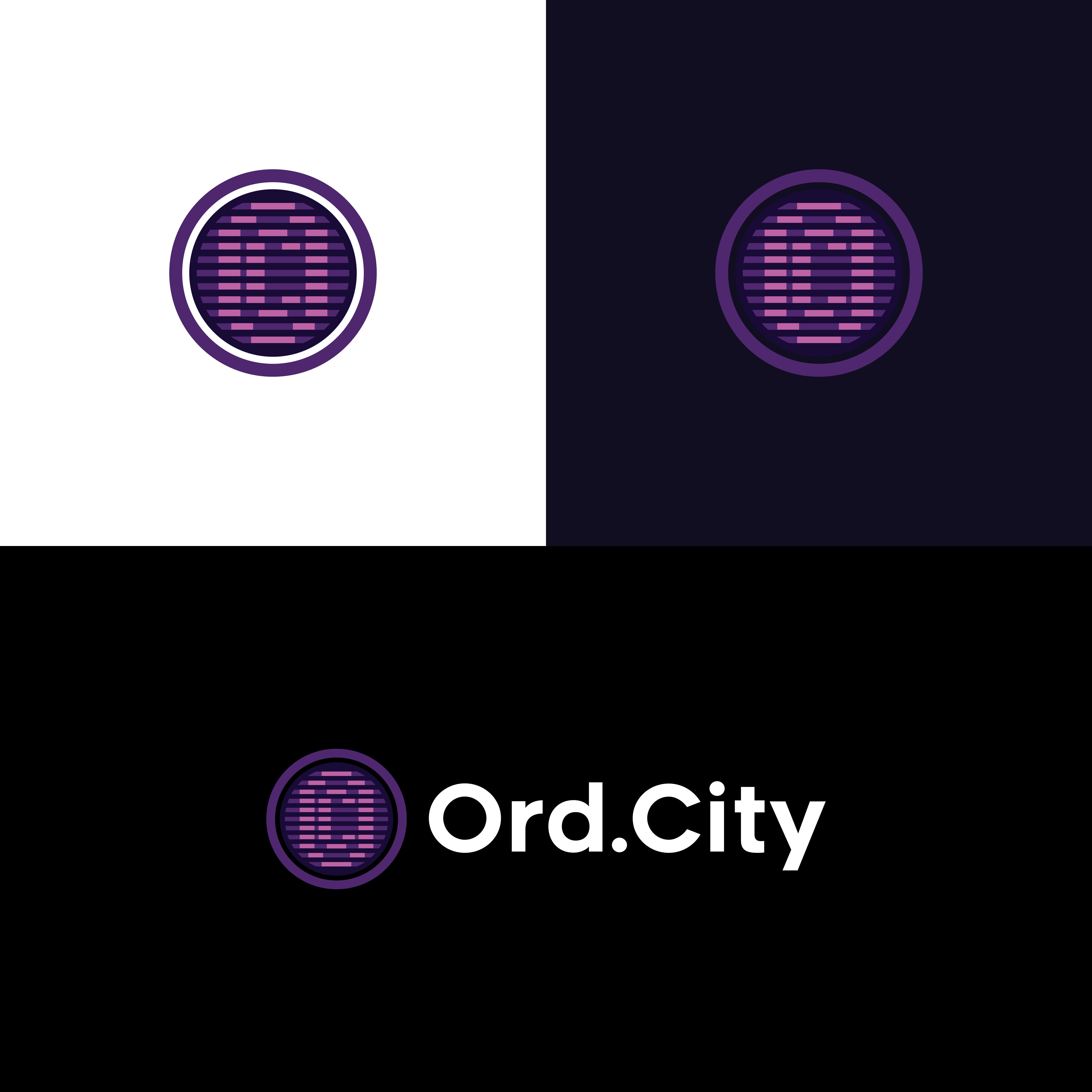 Logo Design by Adi firadika for this project | Design #30052788