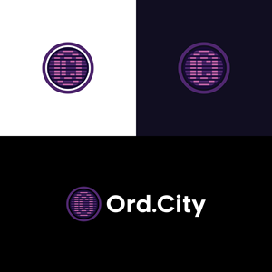 Logo-Design von Adi firadika für dieses Projekt | Design #30052788