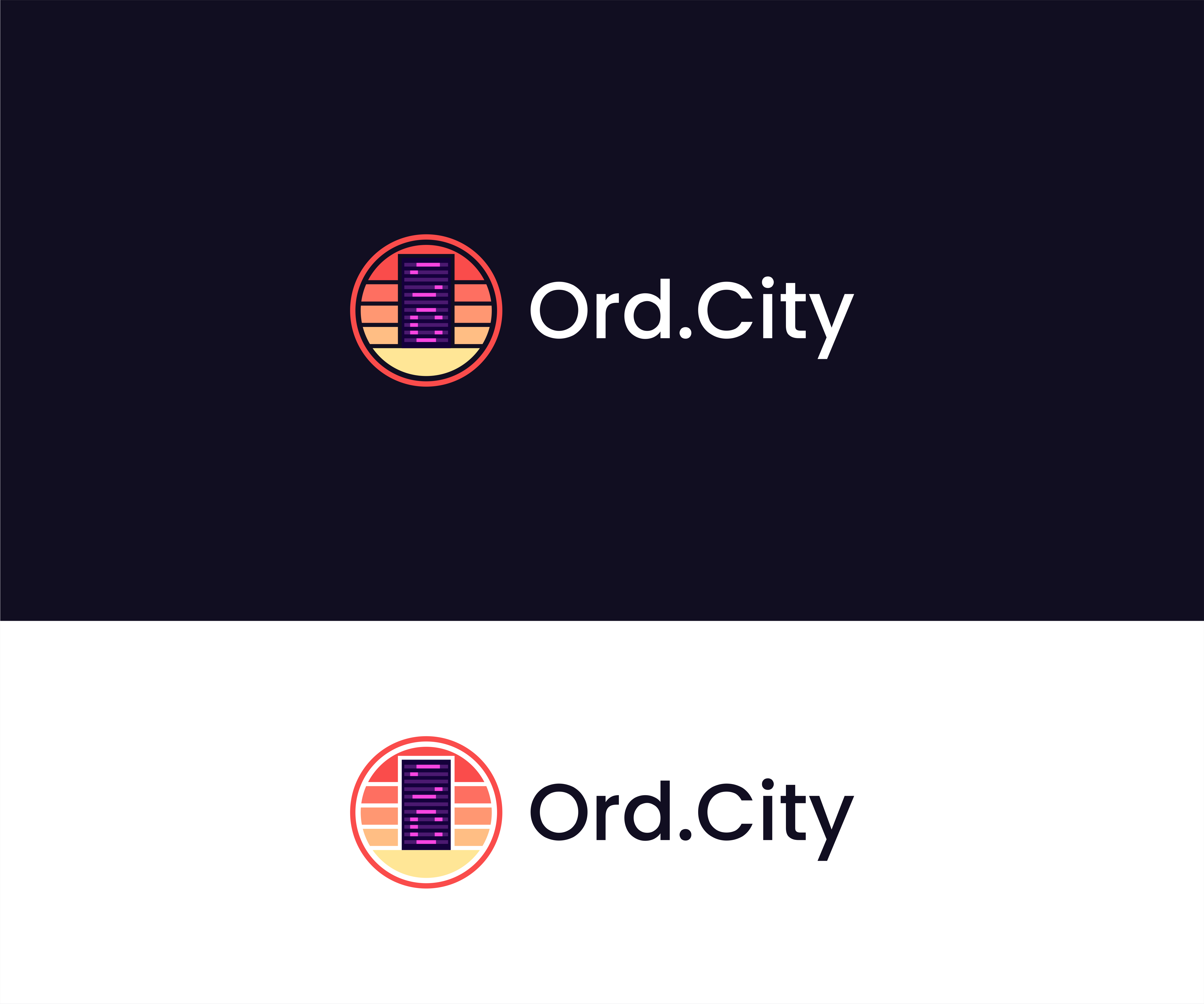 Logo Design by soriyeee for this project | Design #30033751