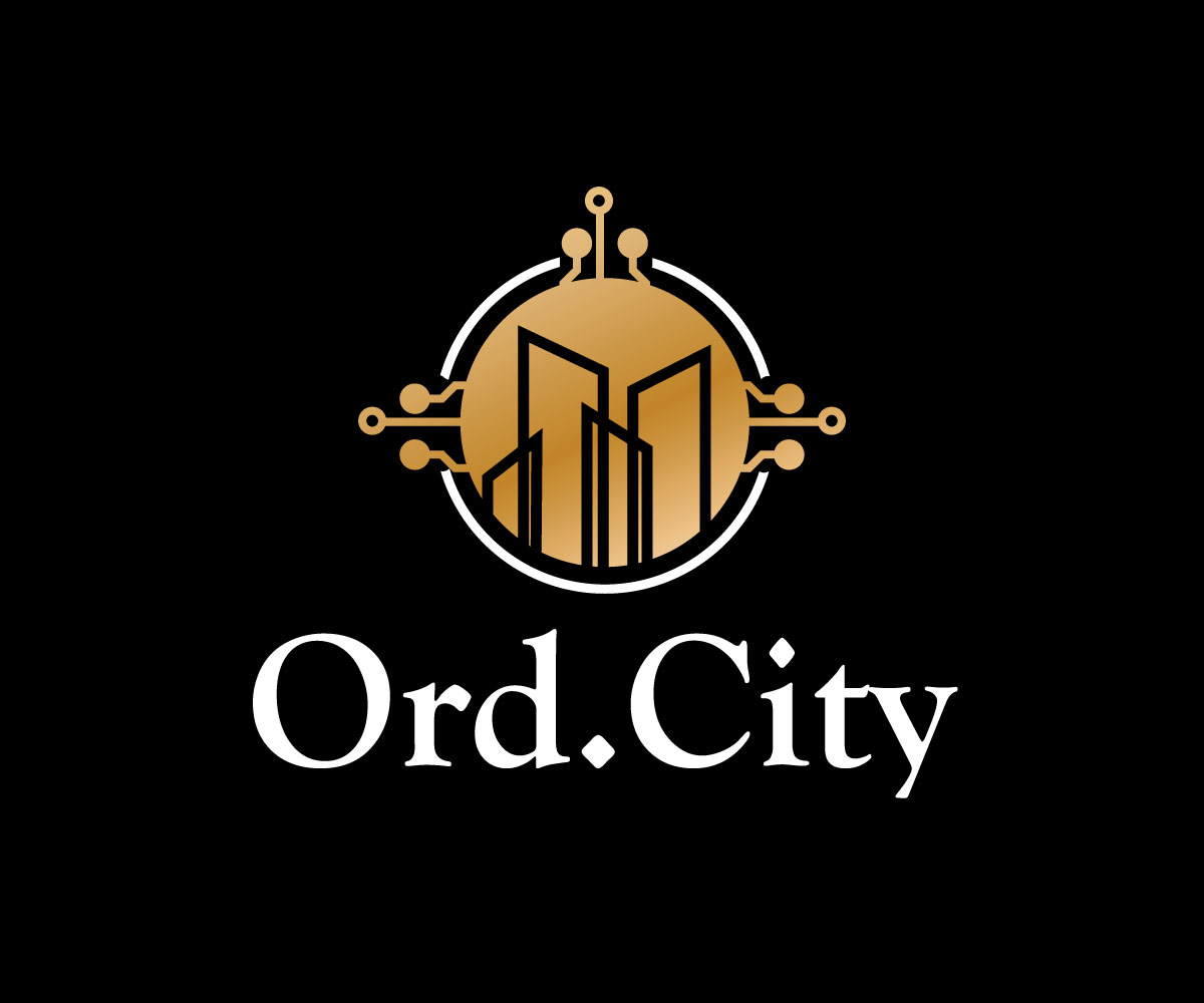 Diseño de Logo por Ansh Design para este proyecto | Diseño #30044142