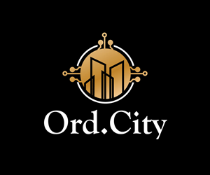 Logo-Design von Ansh Design für dieses Projekt | Design: #30044142