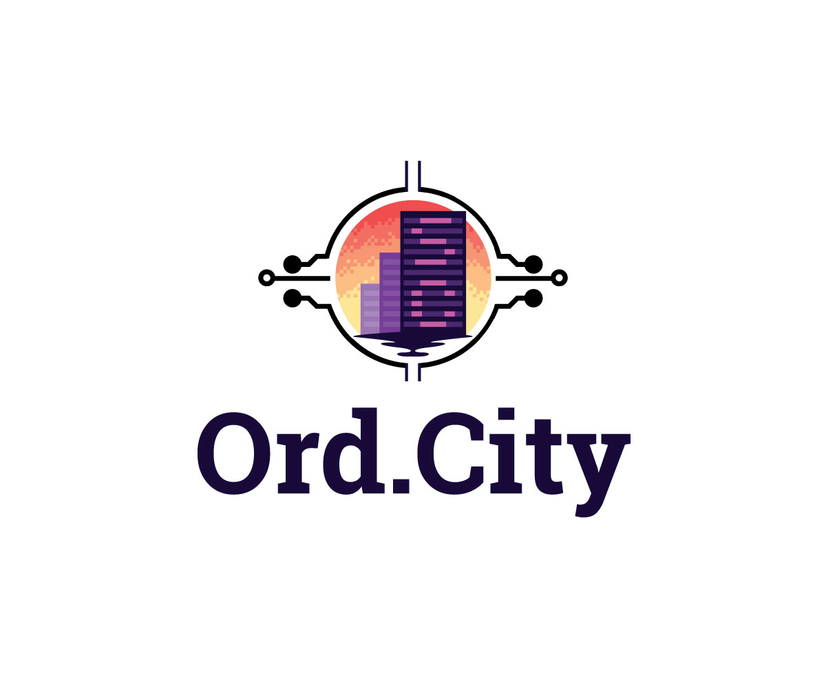 Logo Design by Ansh Design for this project | Design #30044143