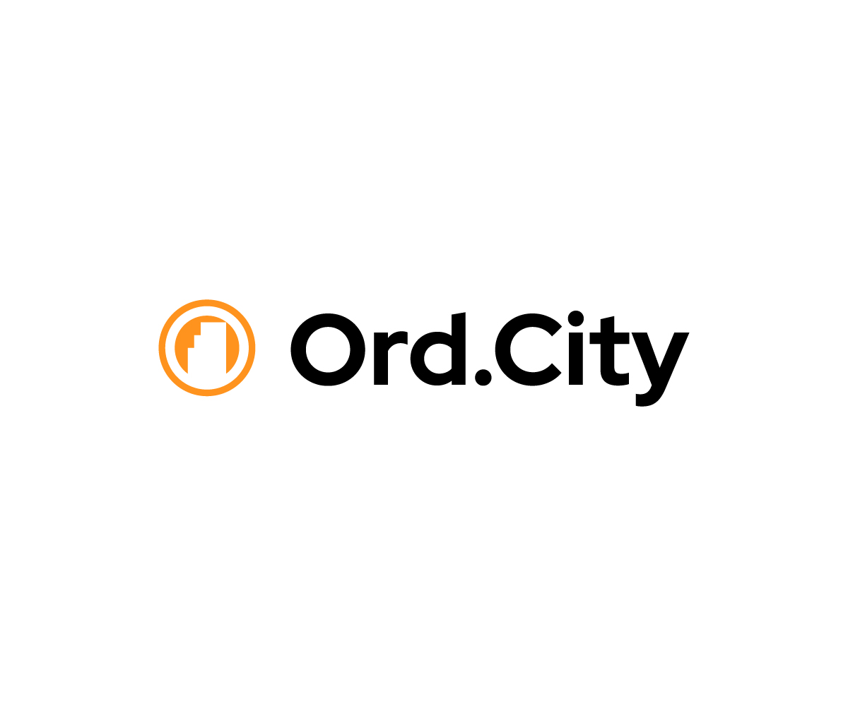 Logo-Design von _Asadancs für dieses Projekt | Design #30016460