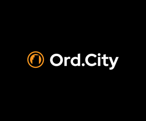 Logo-Design von _Asadancs für dieses Projekt | Design: #30016462