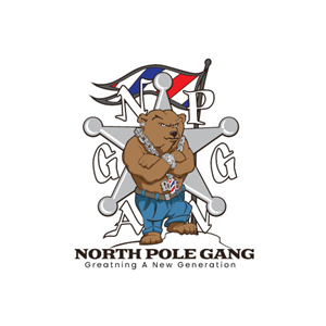 Logo Design by Roland C