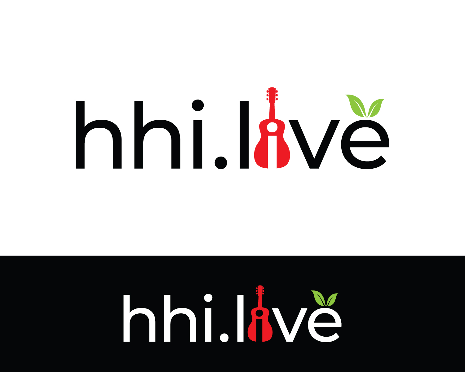 Design de Logo par Box Graphic pour ce projet | Design #30022161