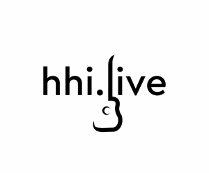 Logo Design by Thati Designs for this project | Design: #30015305