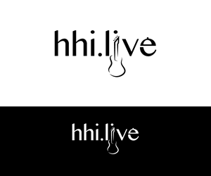 Logo Design by Kavth for this project | Design: #30024870
