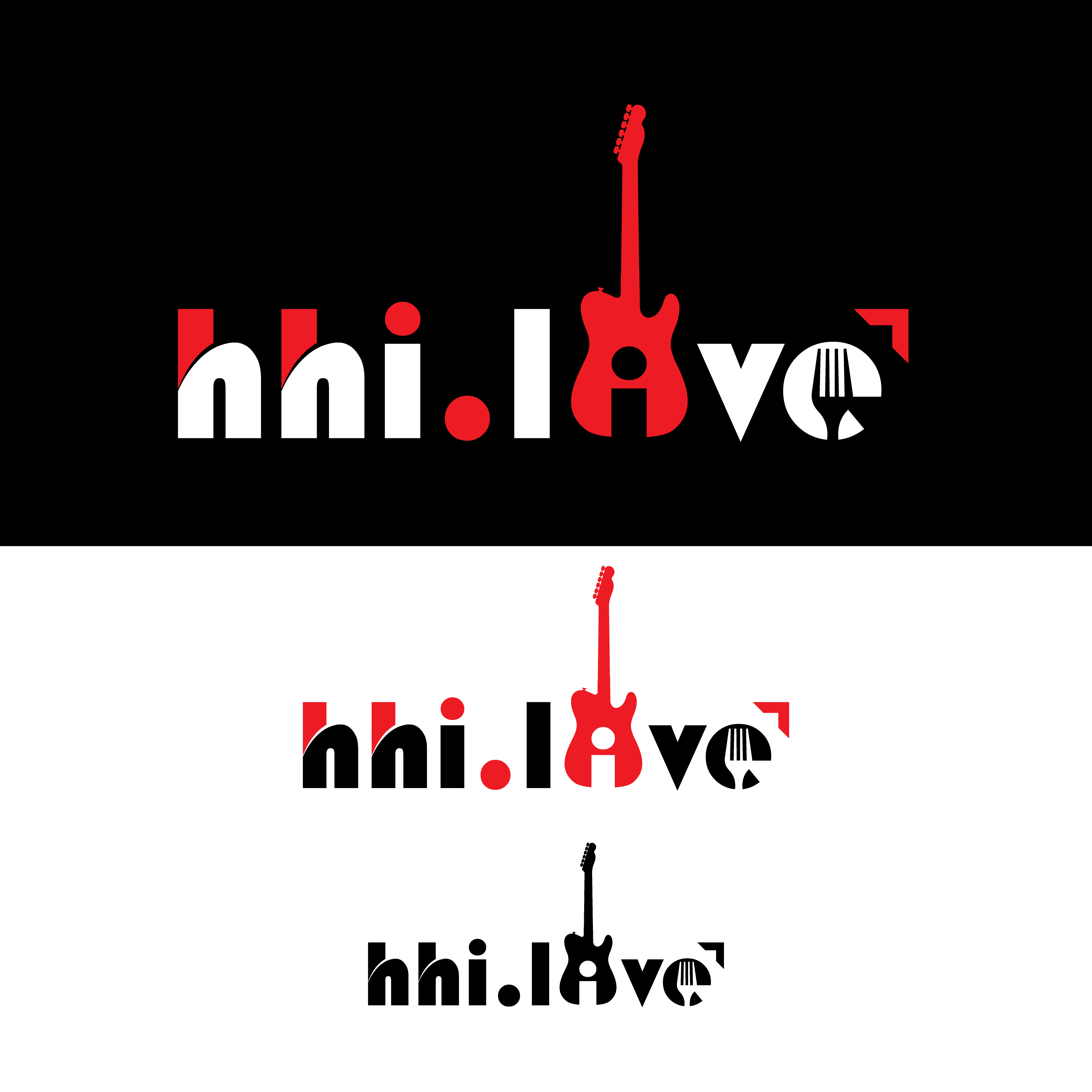 Diseño de Logo por Design Element para este proyecto | Diseño #30015457