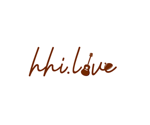 Logo Design by Paint-Tools for this project | Design: #30020749