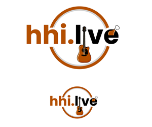 Logo Design by Paint-Tools for this project | Design: #30020750