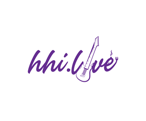 Logo Design by Paint-Tools for this project | Design: #30020751