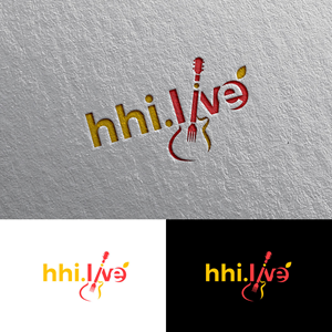 Logo Design by chris Ray for this project | Design: #30019750