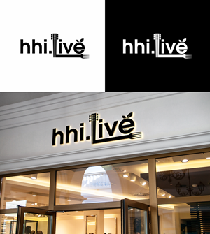 Logo Design by RA-bica for this project | Design: #30018509