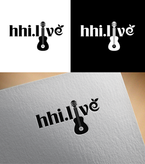 Logo Design by RA-bica for this project | Design: #30018510