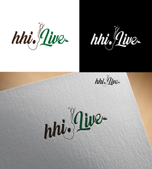 Logo Design by RA-bica for this project | Design: #30018691