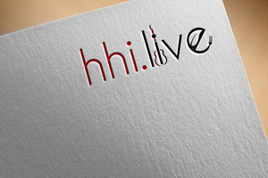 Logo Design by Mateo.1 for this project | Design #30026447