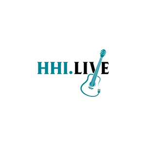 Logo Design by LAXMI DESIGNHUB for this project | Design: #30019961