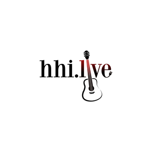 Logo Design by LAXMI DESIGNHUB for this project | Design: #30019962