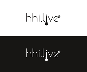 Logo Design by ecorokerz for this project | Design: #30017136