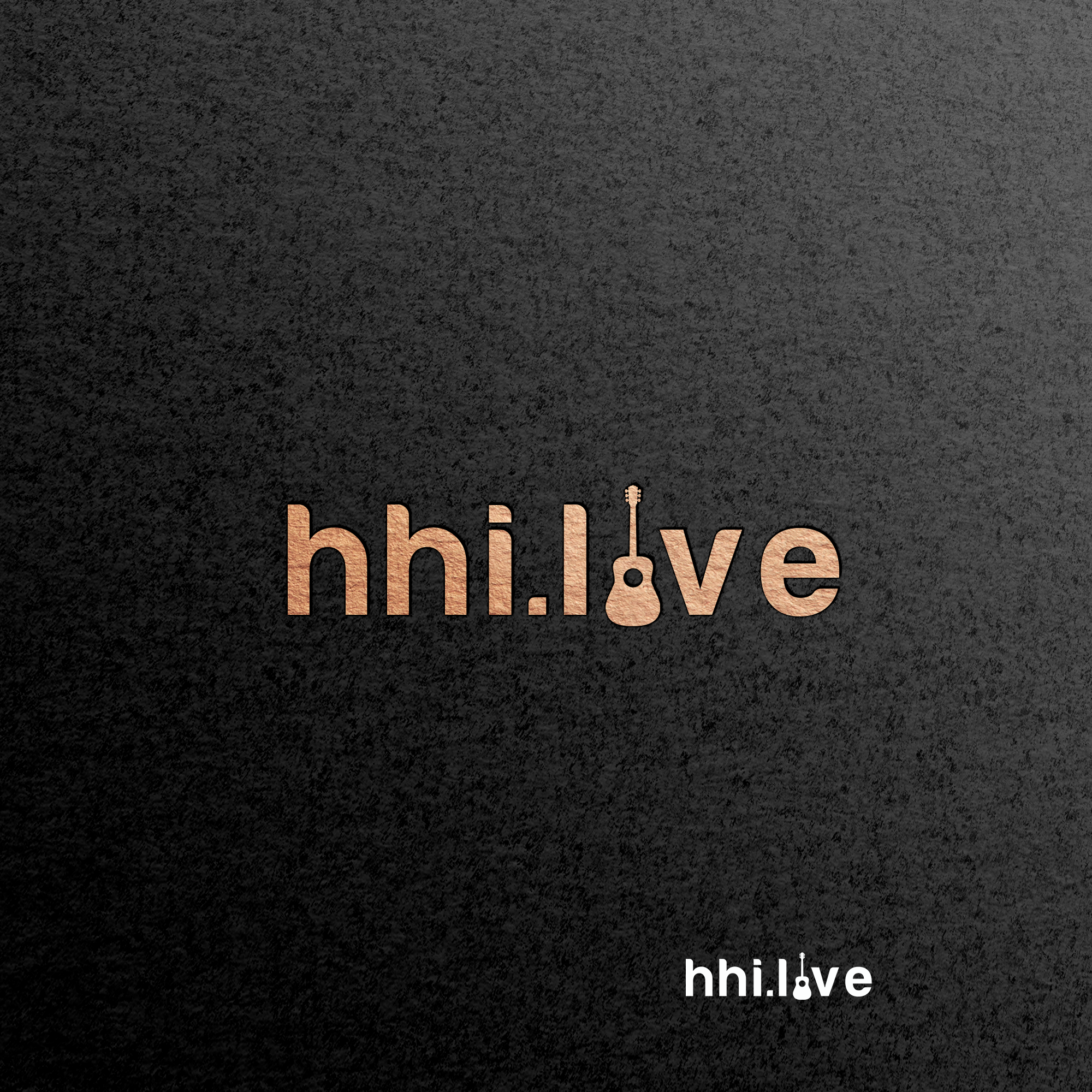 Diseño de Logo por Roman Designs para este proyecto | Diseño #30017085