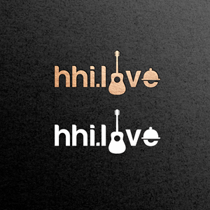 Logo Design by Roman Designs for this project | Design: #30017159