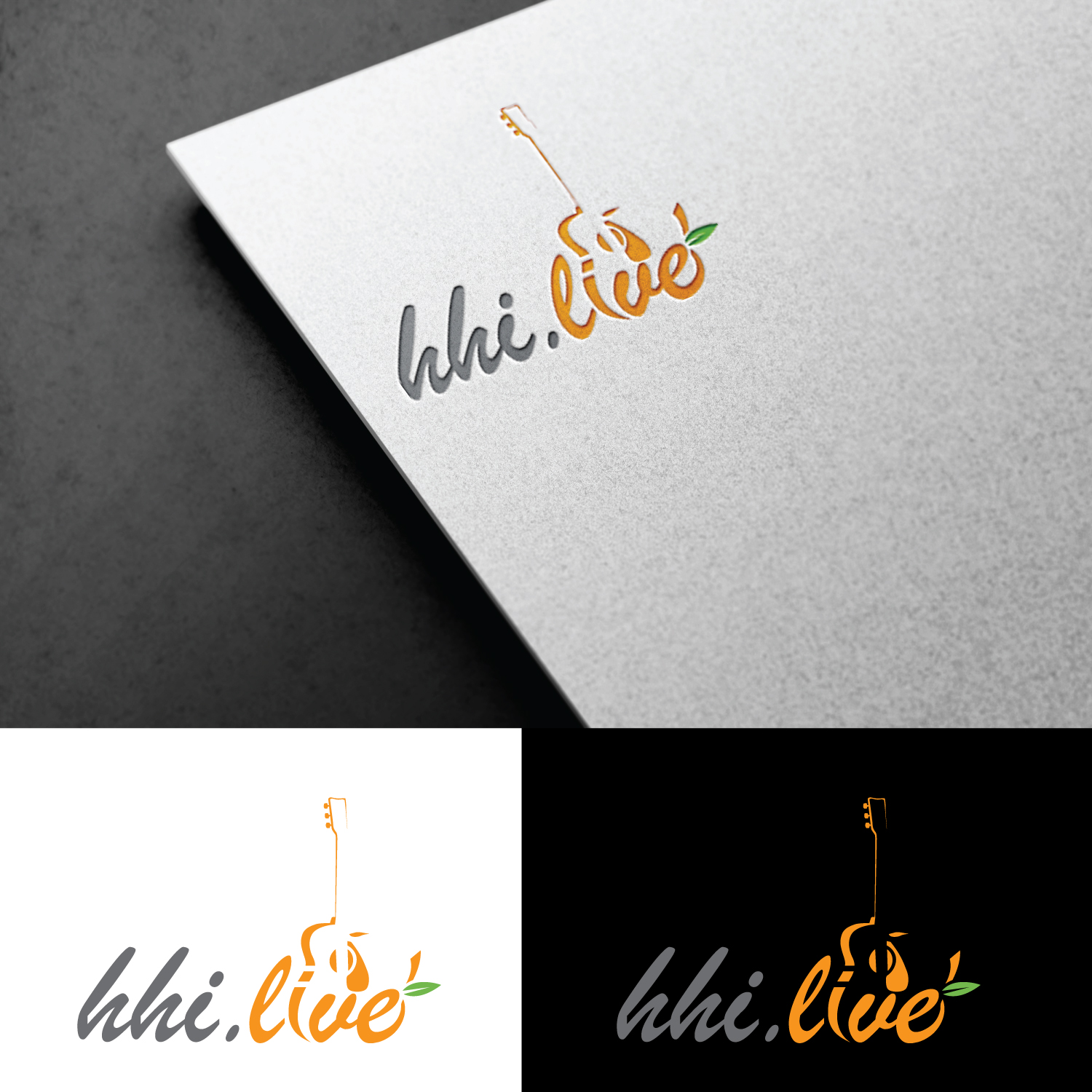 Logo Design by GODDREAMCREATION for this project | Design #30017529