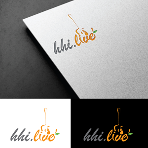 Logo Design by GODDREAMCREATION for this project | Design: #30017529