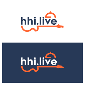 Logo Design by ThiagoB for this project | Design: #30022719