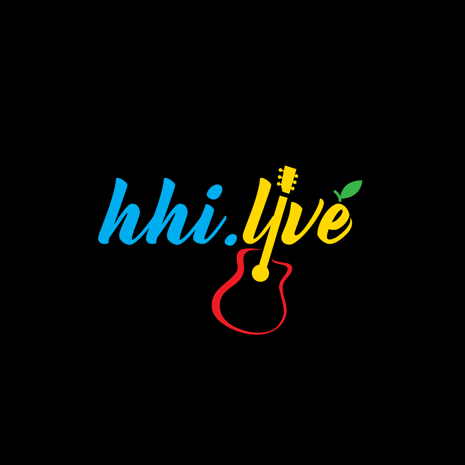 Logo Design by geni for this project | Design #30020675